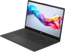 Lenovo 3 15ALC6 15.6&quot; FHD Ryzen™ 5 5500U 256GB SSD 8GB W11 SAND Bcklt