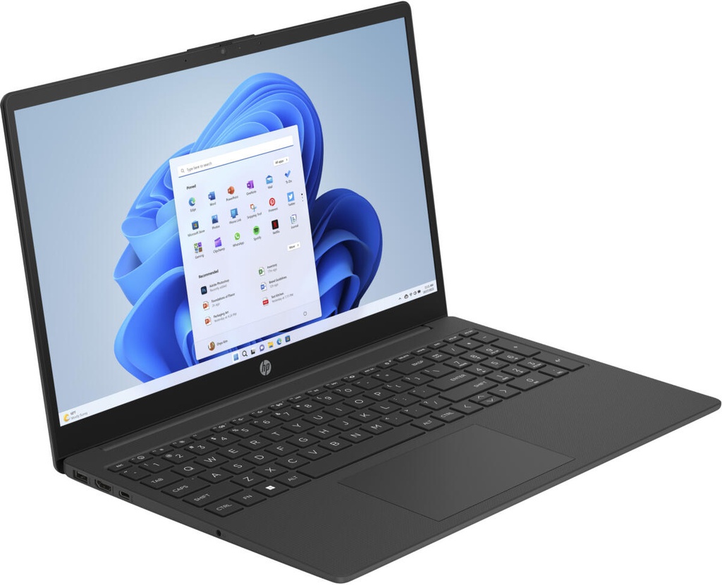 Lenovo SLIM 3 15AMN8 15.6&quot; FHD IPS Ryzen™ 5 7520U 512G BSSD 8GB W11 ABYSS BLUE Bcklt