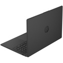 Lenovo 1 15AMN7 15.6&quot; FHD Ryzen™ 5 7520U 512GB SSD 8GB W11 CLOUD GREY