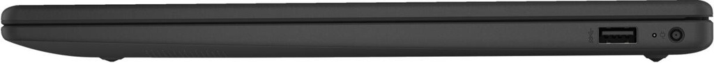 Lenovo 1 15AMN7 15.6&quot; FHD Ryzen™ 5 7520U 512GB SSD 8GB W11 CLOUD GREY