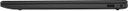 Lenovo 1 15AMN7 15.6&quot; FHD Ryzen™ 5 7520U 512GB SSD 8GB W11 CLOUD GREY