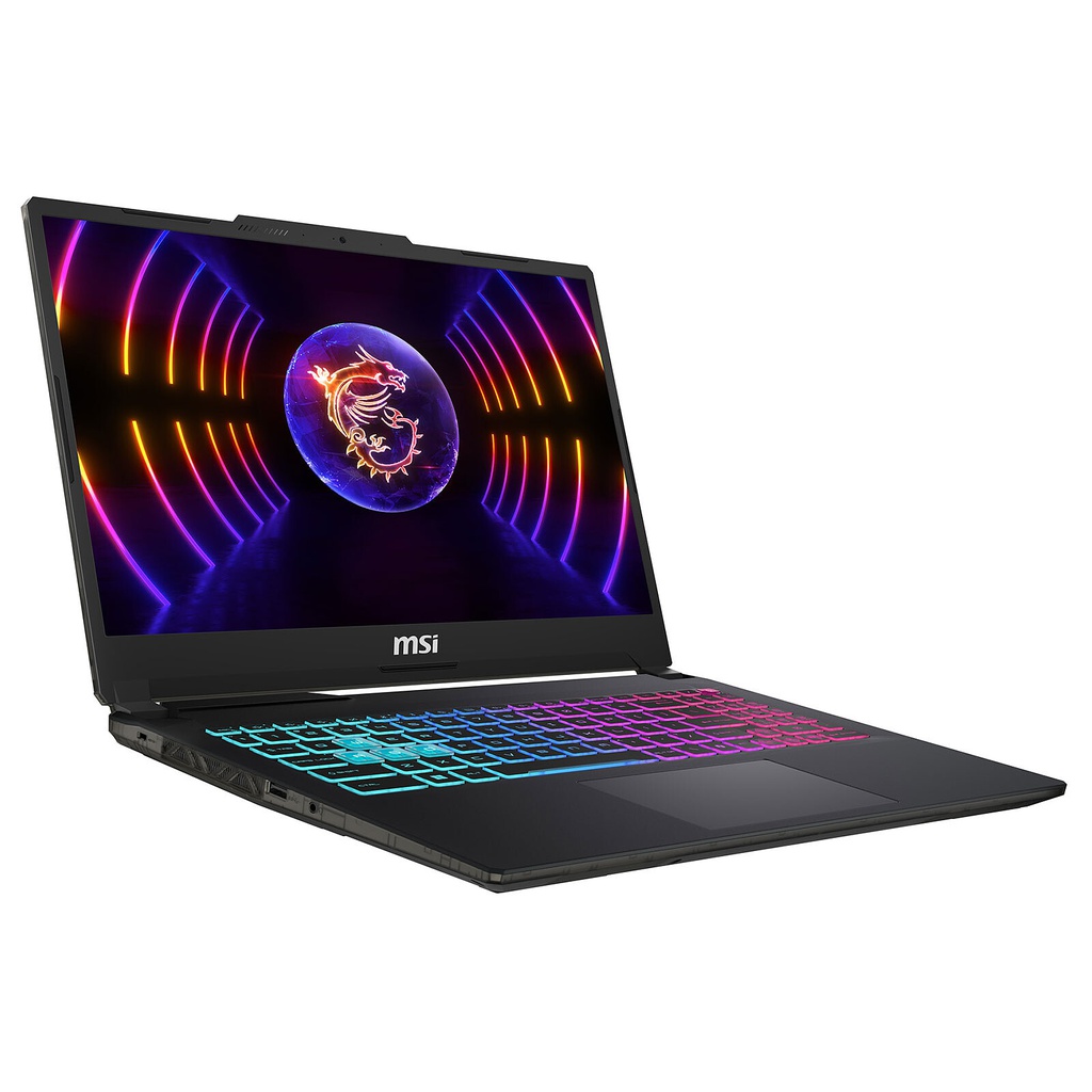 Lenovo 3 15ACH6 15.6&quot; FHD AMD Ryzen™ 5 5600H 512GB SSD 8GB W11 RTX 3050Ti 4GB BLACK (copia)