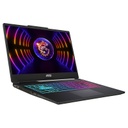 Lenovo 3 15ACH6 15.6&quot; FHD AMD Ryzen™ 5 5600H 512GB SSD 8GB W11 RTX 3050Ti 4GB BLACK (copia)