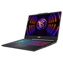 Lenovo 3 15ACH6 15.6&quot; FHD AMD Ryzen™ 5 5600H 512GB SSD 8GB W11 RTX 3050Ti 4GB BLACK (copia)
