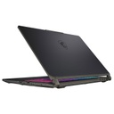 Lenovo 3 15ACH6 15.6&quot; FHD AMD Ryzen™ 5 5600H 512GB SSD 8GB W11 RTX 3050Ti 4GB BLACK (copia)