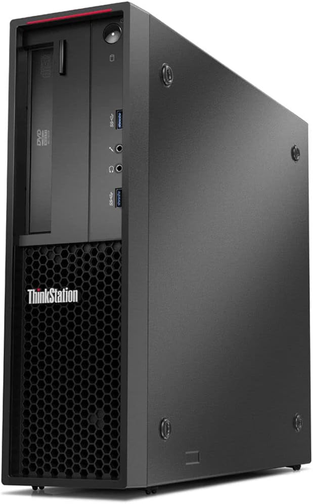Dell Inspiron 5502 15.6&quot; FHD Core™ i7-1165G7 512GB SSD 8GB W10 NVIDIA MX330 2GB