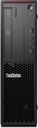 Dell Inspiron 5502 15.6&quot; FHD Core™ i7-1165G7 512GB SSD 8GB W10 NVIDIA MX330 2GB