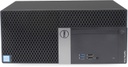 Dell Inspiron 5502 15.6&quot; FHD Core™ i7-1165G7 512GB SSD 8GB W10 NVIDIA MX330 2GB