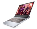 Dell G15 5510 15.6&quot; FHD Core i5-10500H 256GB PCIe SSD 8GB W11 GTX 1650 4GB