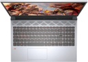 Dell G15 5510 15.6&quot; FHD Core i5-10500H 256GB PCIe SSD 8GB W11 GTX 1650 4GB