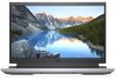Dell G15 5510 15.6&quot; FHD Core i5-10500H 256GB PCIe SSD 8GB W11 GTX 1650 4GB