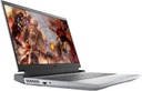 Dell G15 5525 15.6&quot; FHD 165Hz AMD Ryzen™ 9 6900HX 1TB SSD 16GB W11 RTX 3060 6GB Bcklt