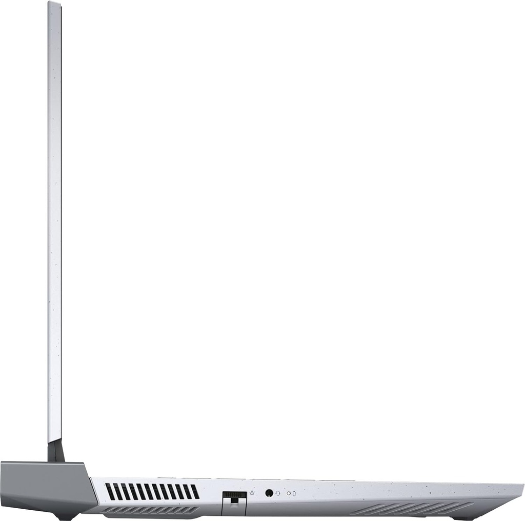 Dell G15 5525 15.6&quot; FHD 165Hz AMD Ryzen™ 9 6900HX 1TB SSD 16GB W11 RTX 3060 6GB Bcklt
