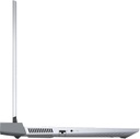 Dell G15 5525 15.6&quot; FHD 165Hz AMD Ryzen™ 9 6900HX 1TB SSD 16GB W11 RTX 3060 6GB Bcklt