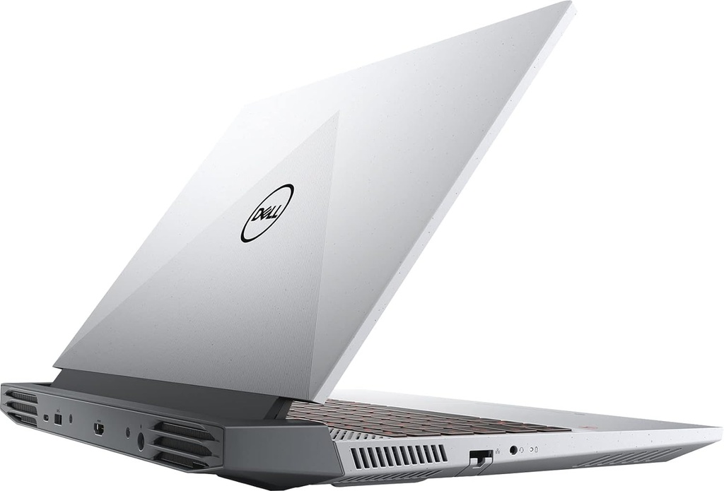 Dell G15 5525 15.6&quot; FHD 165Hz AMD Ryzen™ 9 6900HX 1TB SSD 16GB W11 RTX 3060 6GB Bcklt