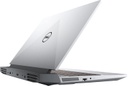 Dell G15 5525 15.6&quot; FHD 165Hz AMD Ryzen™ 9 6900HX 1TB SSD 16GB W11 RTX 3060 6GB Bcklt