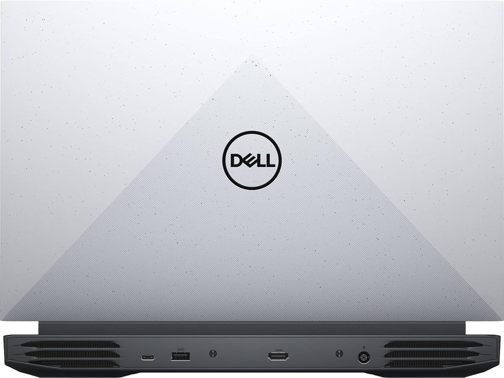Dell G15 5525 15.6&quot; FHD 165Hz AMD Ryzen™ 9 6900HX 1TB SSD 16GB W11 RTX 3060 6GB Bcklt