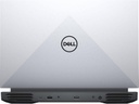 Dell G15 5525 15.6&quot; FHD 165Hz AMD Ryzen™ 9 6900HX 1TB SSD 16GB W11 RTX 3060 6GB Bcklt