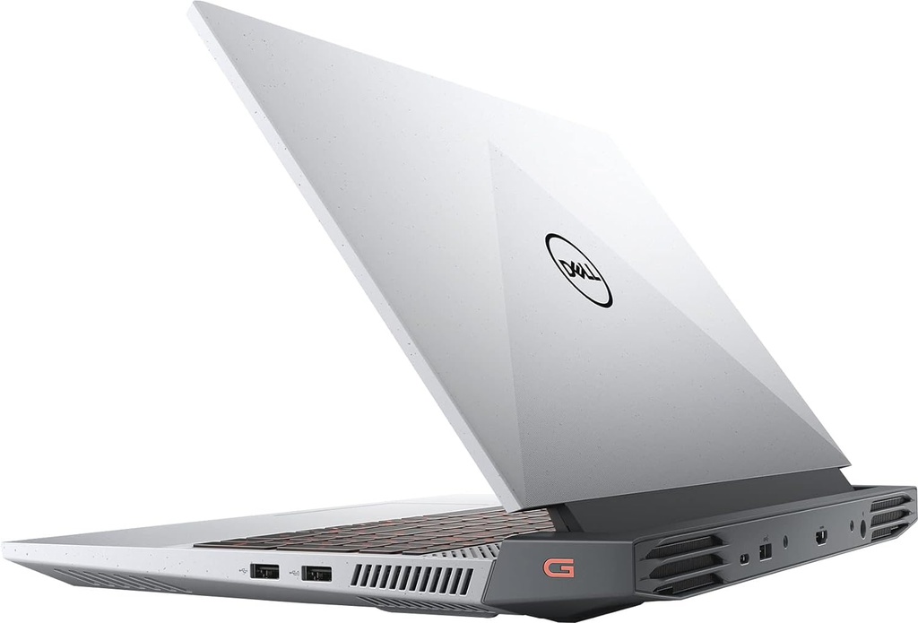 Dell G15 5525 15.6&quot; FHD 165Hz AMD Ryzen™ 9 6900HX 1TB SSD 16GB W11 RTX 3060 6GB Bcklt