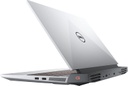 Dell G15 5525 15.6&quot; FHD 165Hz AMD Ryzen™ 9 6900HX 1TB SSD 16GB W11 RTX 3060 6GB Bcklt