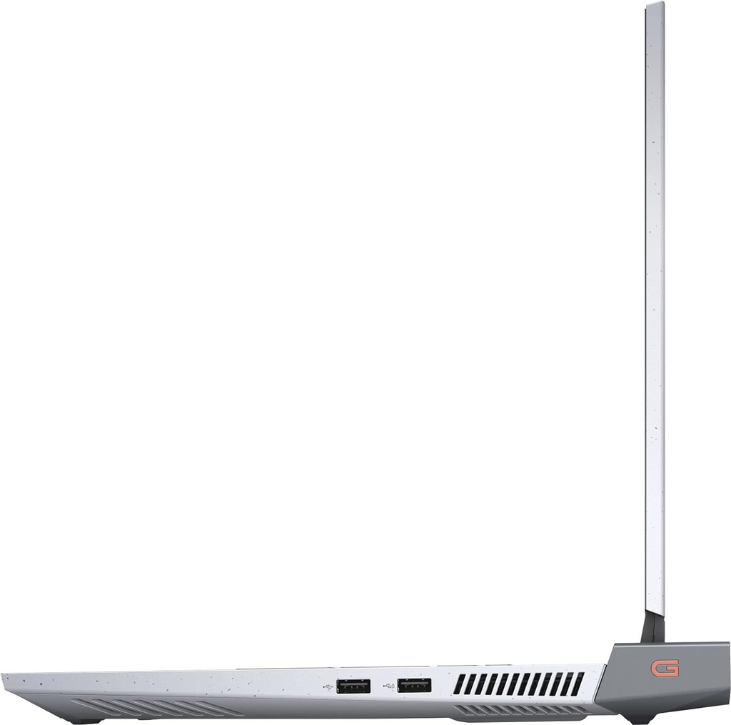 Dell G15 5525 15.6&quot; FHD 165Hz AMD Ryzen™ 9 6900HX 1TB SSD 16GB W11 RTX 3060 6GB Bcklt