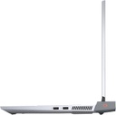 Dell G15 5525 15.6&quot; FHD 165Hz AMD Ryzen™ 9 6900HX 1TB SSD 16GB W11 RTX 3060 6GB Bcklt