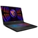 Lenovo LEGION 5 15ACH6H 15.6&quot; FHD 165Hz IPS Ryzen™ 7 5800H 1TB 16GB W11 RTX 3060 6GB BLUE RGB Bcklt