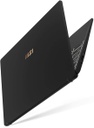MSI MODERN 14 C11M 14&quot; FHD Core™ i5-1155G7 512GB SSD 16GB W11 BLACK Bcklt
