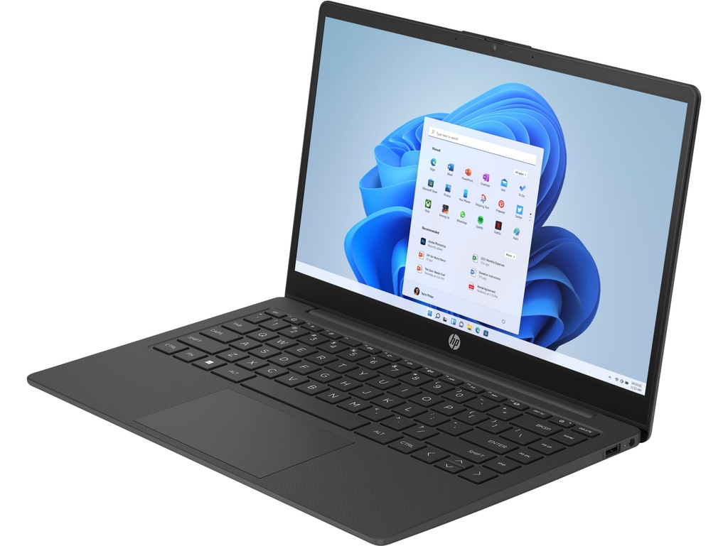 Dell Inspiron 3530 15.6&quot; FHD Core™ i5-1335U 512GB SSD 16GB W11 SILVER