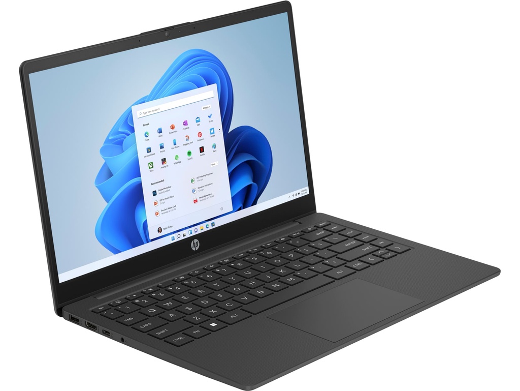 Dell Inspiron 3530 15.6&quot; FHD Core™ i5-1335U 512GB SSD 16GB W11 SILVER