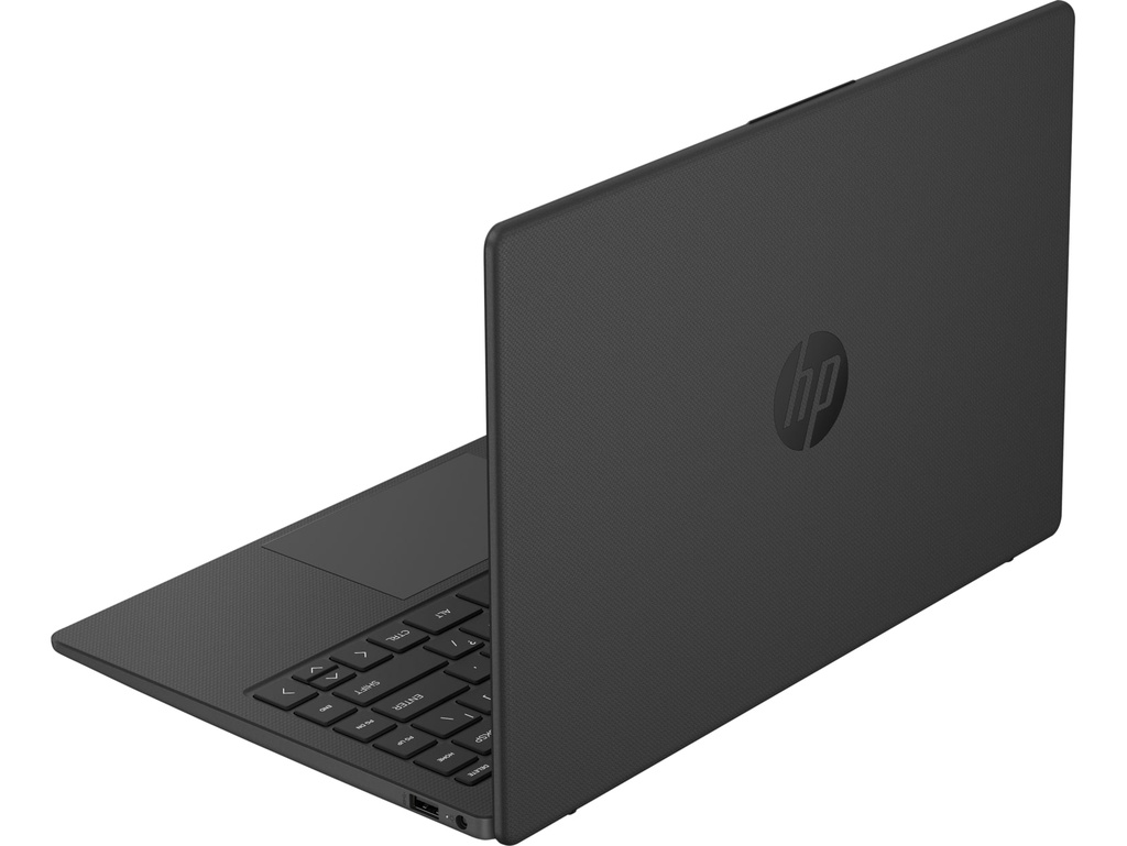 Dell Inspiron 3530 15.6&quot; FHD Core™ i5-1335U 512GB SSD 16GB W11 SILVER