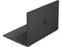 Dell Inspiron 3530 15.6&quot; FHD Core™ i5-1335U 512GB SSD 16GB W11 SILVER