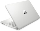 HP 15T-DY200 15.6&quot; FHD Touch Core™ i7-1165G7 1TB SSD 16GB W10 SILVER Bcklt