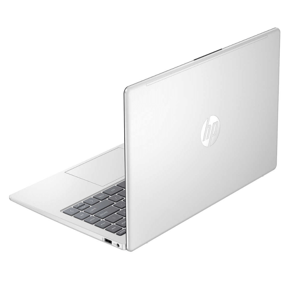 HP Envy x360 15-EW1058 2-IN-1 15.6&quot; FHD Touch Core™ i5-1335U 512GB SSD 8GB W11 MINERAL SILVER Bcklt