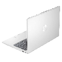 HP Envy x360 15-EW1058 2-IN-1 15.6&quot; FHD Touch Core™ i5-1335U 512GB SSD 8GB W11 MINERAL SILVER Bcklt