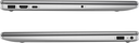 Lenovo LEGION Slim 7 15.6&quot; FHD 165Hz AMD Ryzen™ 7 5800H 2TB SSD 16GB RTX 3060 6GB W11