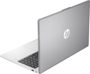 HP 255 G10 15.6&quot; FHD IPS Ryzen™ 7 7730U 512GB SSD 16GB W11 Pro Silver