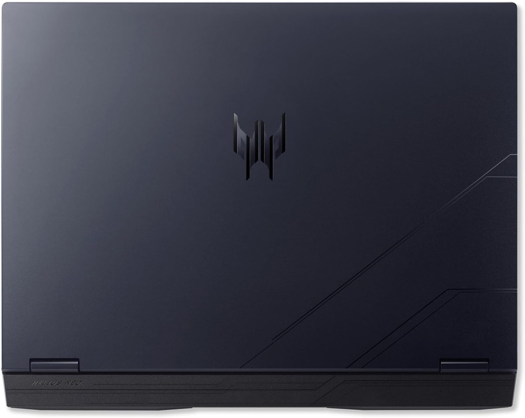 Lenovo 3 15ACH6 15.6&quot; FHD AMD Ryzen™ 5 5600H 512GB SSD 8GB W11 RTX 3050Ti 4GB BLACK (copia)
