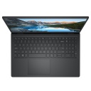 Dell Inspiron 3511 15.6&quot; FHD Touch Core™ i5-1135G7 256GB 8GB W11 BLACK
