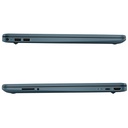 HP 14-DQ2055 14'' FHD Core™ i3-1115G4 3.0GHz 256GB SSD 4GB W10