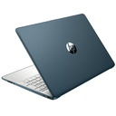 HP 15-FD0095 15.6&quot; FHD Core™ i5-1235U 256GB SSD 8GB W11 SILVER