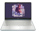 HP 15-DY5885 15.6&quot; FHD Core™ i5-1235U 256GB SSD 8GB W11 SPRUCE BLUE