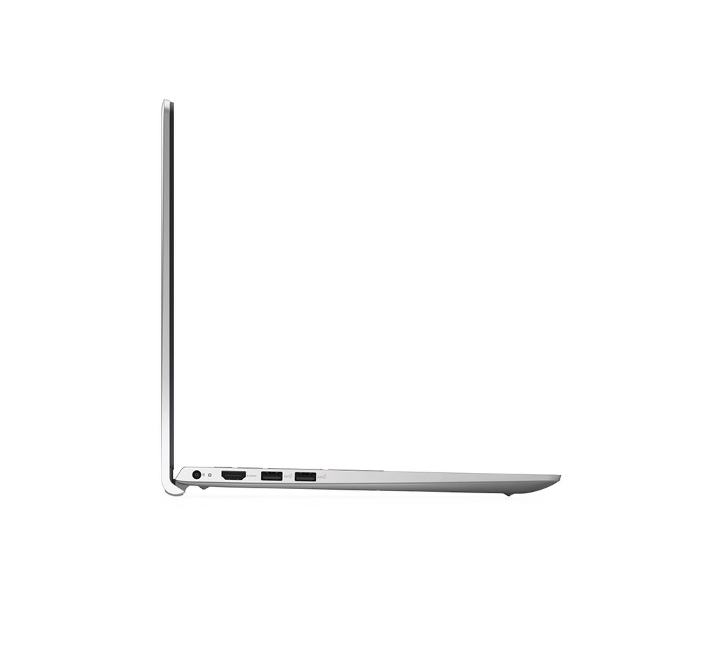Dell Inspiron 3520 15.6&quot; FHD Core™ i3-1215U 512GB SSD 8GB W11 Pro Silver