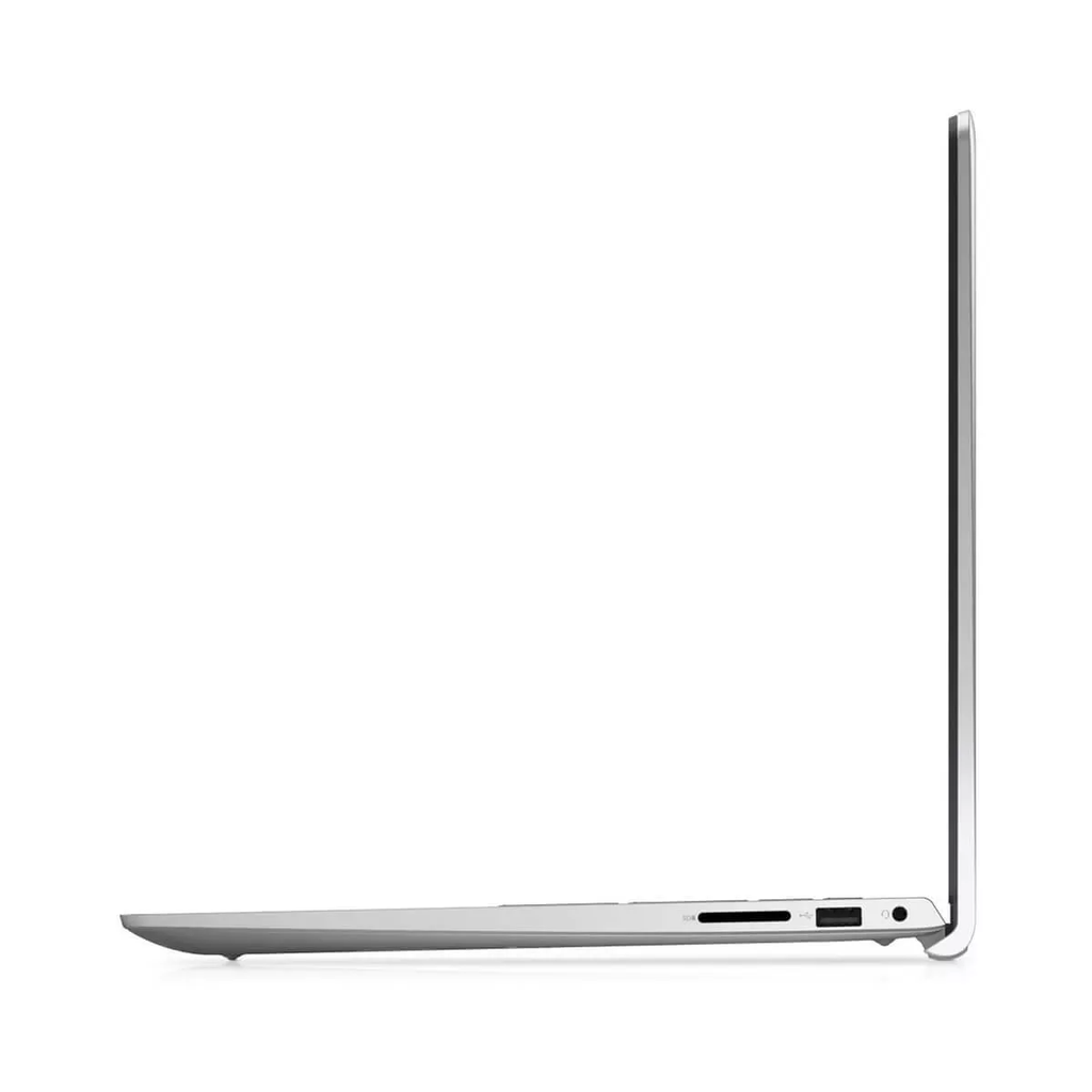Dell Inspiron 3520 15.6&quot; FHD Core™ i3-1215U 512GB SSD 8GB W11 Pro Silver