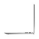 Dell Inspiron 3520 15.6&quot; FHD Core™ i3-1215U 512GB SSD 8GB W11 Pro Silver