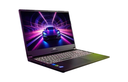 Acer Aspire 5 A515-57G-71KH 15.6&quot; FHD Core™ i7-1255U 512GB SSD 8GB RTX 2050 4GB W11 GREY