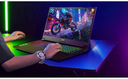 Acer Aspire 5 A515-57G-71KH 15.6&quot; FHD Core™ i7-1255U 512GB SSD 8GB RTX 2050 4GB W11 GREY