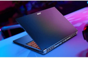 Acer Aspire 5 A515-57G-71KH 15.6&quot; FHD Core™ i7-1255U 512GB SSD 8GB RTX 2050 4GB W11 GREY