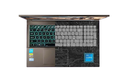 Acer Nitro ANV15-51-52AM 15.6&quot; FHD Core™️ i5-13420H 512GB SSD 8GB RTX™️ 3050 6GB W11 Bcklt
