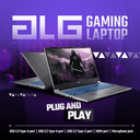 Acer Aspire 5 A515-57G-71KH 15.6&quot; FHD Core™ i7-1255U 512GB SSD 8GB RTX 2050 4GB W11 GREY
